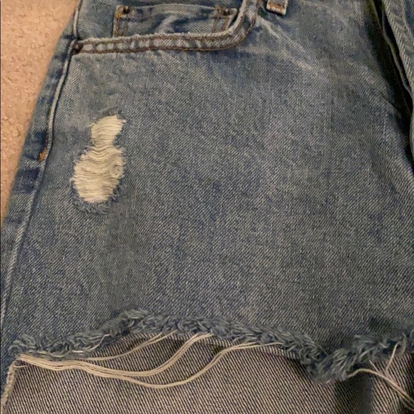 Carmar Emelia Jeans - Picture 4 of 6